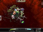 Foto Darkspore