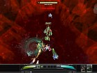 Darkspore