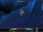 Foto Darkspore