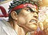 Street Fighter X Tekken