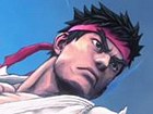Street Fighter X Tekken