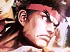 Street Fighter X Tekken