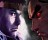 Street Fighter X Tekken