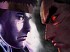 Trucos de Street Fighter X Tekken