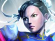 Street Fighter x Tekken para PS Vita incluir&aacute; 12 personajes adicionales