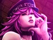 Los 12 personajes extras de Street Fighter X Tekken vendr&aacute; en un mismo pack