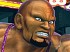 Street Fighter X Tekken permitir&aacute; el juego cruzado entre PS Vita y PS3