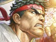 Capcom cree que la competencia ha perjudicado las ventas de Street Fighter X Tekken
