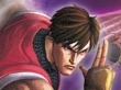 Street Fighter x Tekken permitir&aacute; controlar la versi&oacute;n de PlayStation 3 con PS Vita