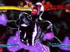Street Fighter X Tekken
