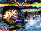 Foto Street Fighter X Tekken