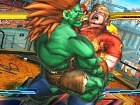 Foto Street Fighter X Tekken
