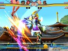 Street Fighter X Tekken