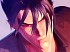 Vídeos de Street Fighter X Tekken
