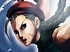 Vídeos de Street Fighter X Tekken