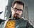 Half-Life 2
