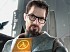 Half-Life 2 se suma al soporte Oculus Rift de forma oficial