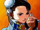 Street Fighter III: 3rd Strike Online