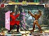 Street Fighter III: 3rd Strike