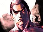 Tekken X Street Fighter