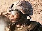 Operation Flashpoint: Red River