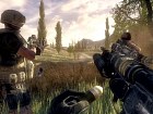 Operation Flashpoint: Red River