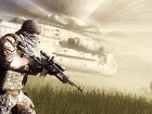 Foto Operation Flashpoint: Red River