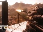 Operation Flashpoint: Red River