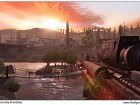 Foto Operation Flashpoint: Red River