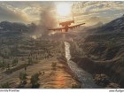 Operation Flashpoint: Red River