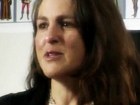 Los Sims: Medieval: Entrevista: Rachel Bernstein
