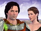 Los Sims: Medieval