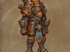 Torchlight II