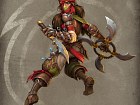 Foto Torchlight II