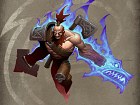Torchlight II