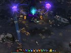 Foto Torchlight II
