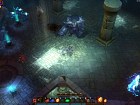 Torchlight II