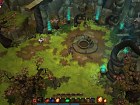 Foto Torchlight II