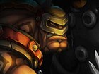 V�deo Torchlight II: Trailer de anuncio