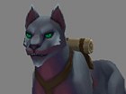 V�deo Torchlight II: Pets