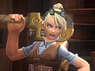 V�deo Torchlight II: Berserker Frenzy
