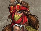 V�deo Torchlight II: Trailer de Lanzamiento