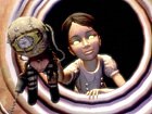 BioShock 2: Minerva�s Den