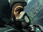 Ace Combat: Assault Horizon