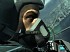 Ace Combat: Assault Horizon