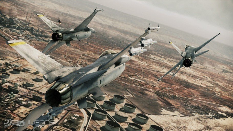 ace_combat_assault_horizon-1814718.jpg