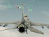 Vídeos de Ace Combat: Assault Horizon