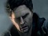 Remedy: �Alan Wake 2 ser&aacute; muy extra&ntilde;o, aterrador y maravilloso�