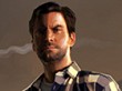 Nuevos detalles sobre el modo arcade de Alan Wake&acute;s American Nightmare