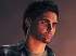 El nuevo Alan Wake formar&aacute; parte del House Party 2012 de Xbox Live Arcade